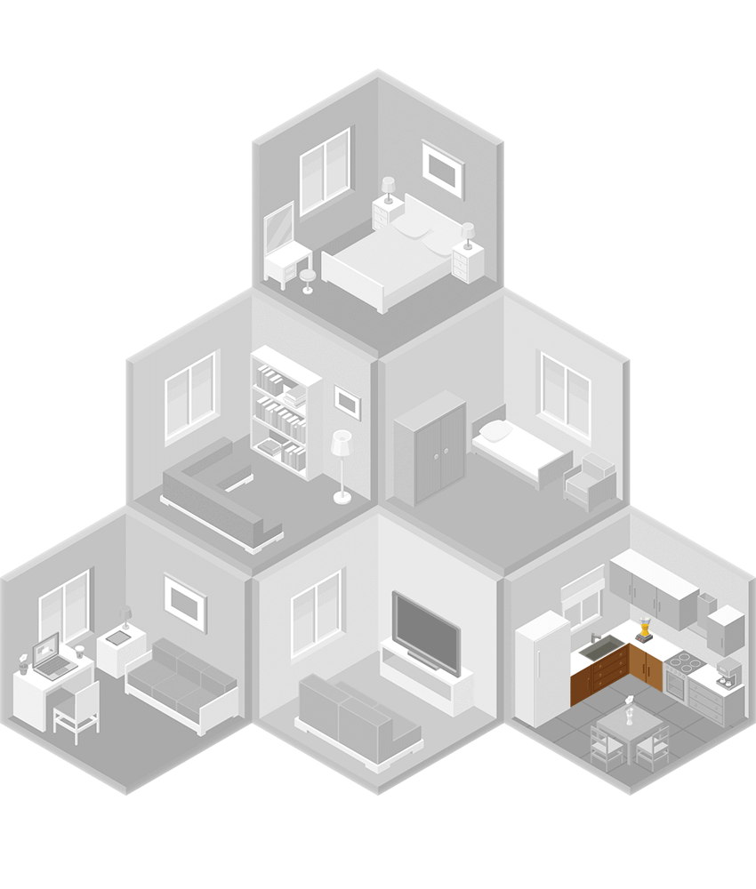 https://hq.dp.ua/wp-content/uploads/2018/09/services_02.png