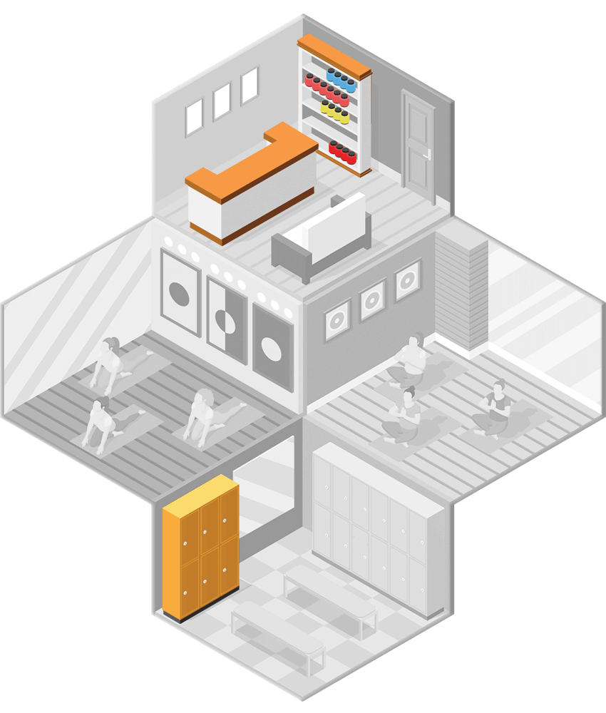 https://hq.dp.ua/wp-content/uploads/2018/09/services_03.png