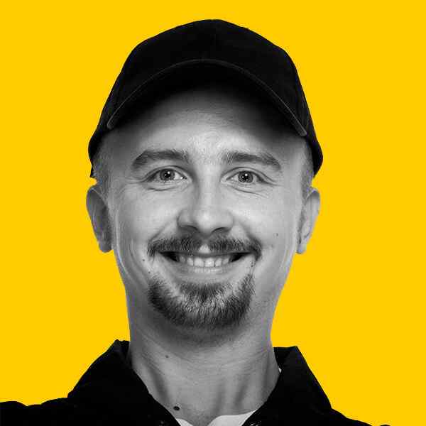 https://hq.dp.ua/wp-content/uploads/2018/09/team_03.jpg