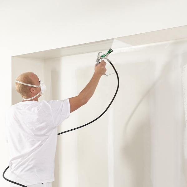 https://hq.dp.ua/wp-content/uploads/2020/01/Airless-paint.jpg