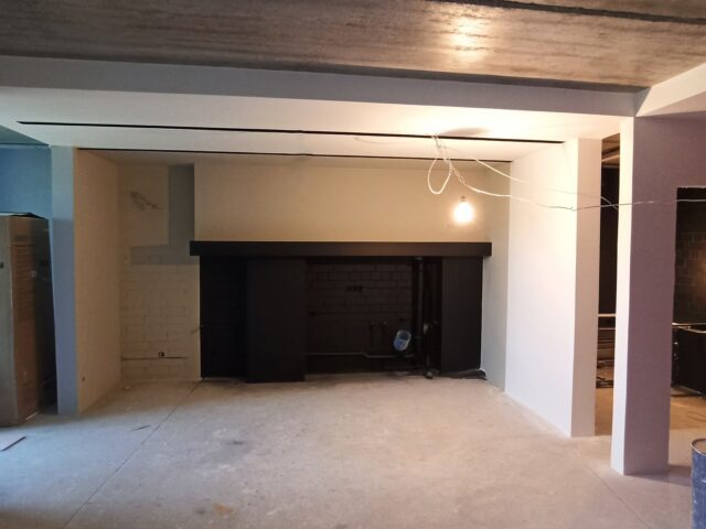 https://hq.dp.ua/wp-content/uploads/2020/03/lcd-best-house-1-640x480.jpg
