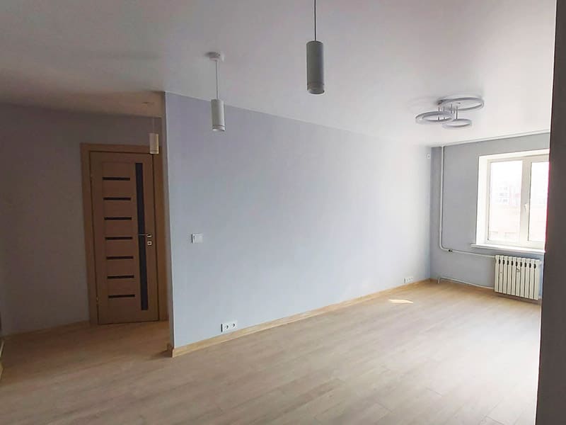 https://hq.dp.ua/wp-content/uploads/2020/05/remont-ot-hqdnepr-pobeda.jpg