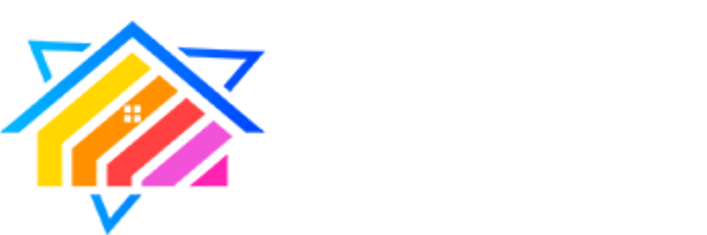 HQ.DNEPR