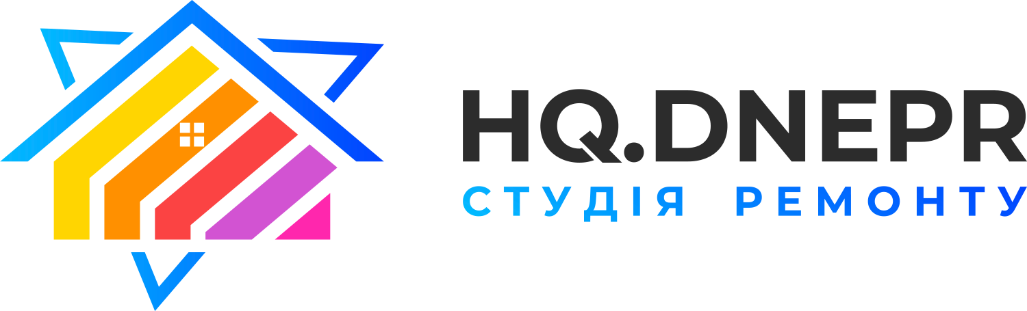 HQ.DNEPR