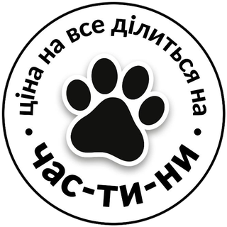Покупка Частинами monobank